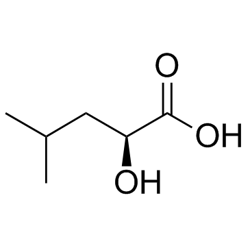 cas no 13748-90-8 is L-Leucic acid