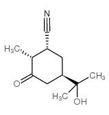 cas no 137588-59-1 is (-)-(1S,4R)-N-FMOC-4-AMINOCYCLOPENT-2-ENECARBOXYLICACID