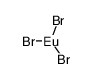 cas no 13759-88-1 is europium (iii) bromide