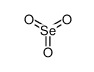 cas no 13768-86-0 is Selenium trioxide