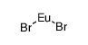 cas no 13780-48-8 is europium (ii) bromide