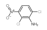 cas no 13785-48-3 is 2,6-dichloro-3-nitroaniline
