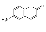 cas no 137881-27-7 is INH2BP