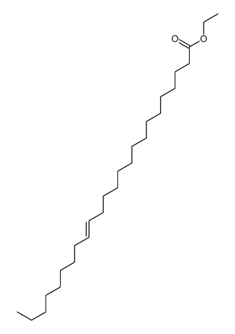 cas no 137888-64-3 is Ethyl nervonate