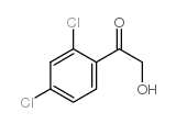 cas no 137958-96-4 is 1-(2,4,6-TRIMETHOXY-PHENYL)-PROP-2-YN-1-OL