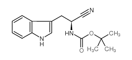 cas no 138165-79-4 is (S)-AMINO-O-TOLYL-ACETICACID