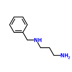 cas no 13910-48-0 is N1-Benzylpropane-1,3-diamine