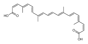 cas no 1393-63-1 is Annatto
