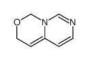 cas no 139349-54-5 is 1H,3H-Pyrimido[1,6-c][1,3]oxazine(9CI)