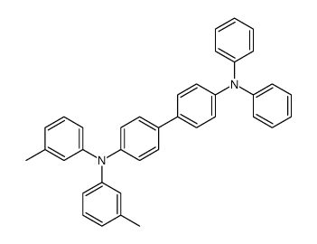 cas no 139362-61-1 is N,N-Bis(3-methylphenyl)-N',N'-diphenyl-4,4'-biphenyldiamine