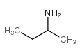 cas no 13952-84-6 is sec-Butylamine