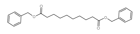 cas no 140-24-9 is Dibenzyl sebacate