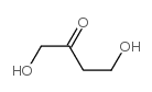 cas no 140-86-3 is 1,4-Dihydroxy-2-butanone