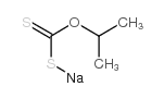 cas no 140-93-2 is Proxan-sodium
