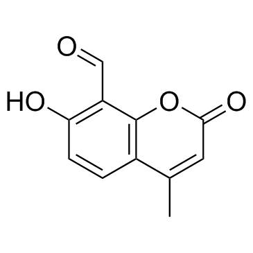 cas no 14003-96-4 is 4μ8C