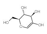 cas no 1402-10-4 is lichenin