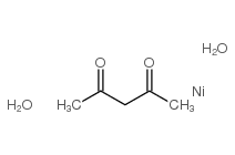 cas no 14024-81-8 is Benzoic acid,4-methyl-, methyl ester