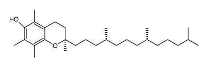 cas no 1406-66-2 is Vitamin E