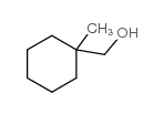 cas no 14064-13-2 is (1-methylcyclohexyl)methanol