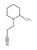 cas no 140837-33-8 is 1-(2-CHLORO-PHENYL)-PYRROLE-2,5-DIONE