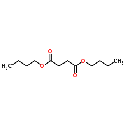 cas no 141-03-7 is Dibutyl succinate