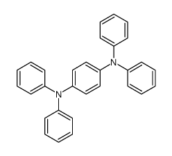 cas no 14118-16-2 is 1-N,1-N,4-N,4-N-tetraphenylbenzene-1,4-diamine