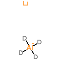 cas no 14128-54-2 is lithium aluminum deuteride