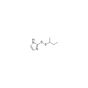 cas no 141400-58-0 is PX-12