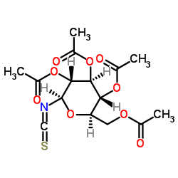 cas no 14152-97-7 is TAGIT