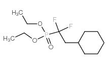 cas no 141642-62-8 is (2-CYANO-PHENOXY)-ACETICACID