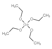 cas no 14165-55-0 is GERMANIUM(IV) ETHOXIDE