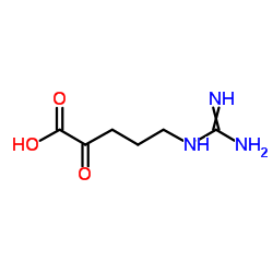 cas no 14191-95-8 is 4-Hydroxybenzyl cyanide