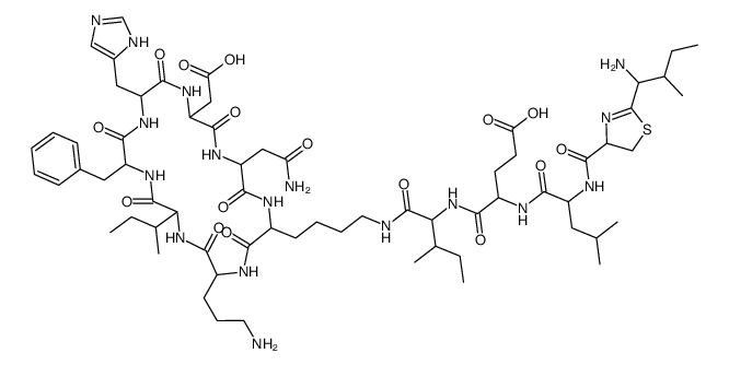 cas no 14219-60-4 is Diamminediiodopalladium