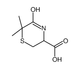 cas no 14226-94-9 is (3S)-3-ISOPROPYLBICYCLICLACTAM