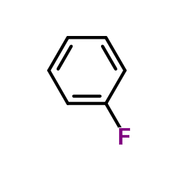 cas no 1423-10-5 is Fluorobenzene