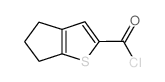 cas no 142329-25-7 is N,N-(1,4-PHENYLENE)BIS(ACETOACETAMIDE)