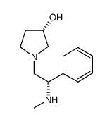 cas no 142773-73-7 is (2S,3R,4S)-CCG