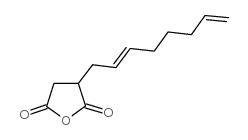 cas no 142826-45-7 is (2,6-DIMETHYL-PHENOXY)-ACETICACID