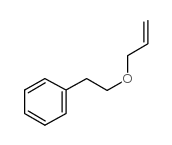 cas no 14289-65-7 is Benzene,[2-(2-propen-1-yloxy)ethyl]-