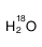 cas no 14314-42-2 is (18O)water