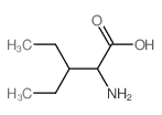 cas no 14328-61-1 is D-β,β-Diethylalanine