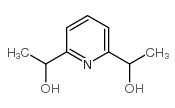 cas no 143329-89-9 is 1-[6-(1-hydroxyethyl)pyridin-2-yl]ethanol