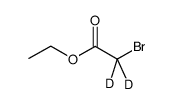 cas no 14341-47-0 is ethyl bromoacetate-2,2-d2