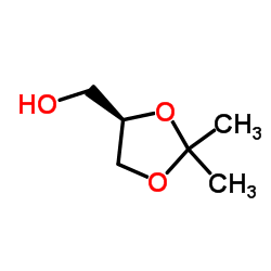 cas no 14347-78-5 is (R)-(-)-Solketal