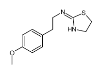 cas no 143543-81-1 is (4,4-DIFLUOROCYCLOHEXYL)ACETICACID