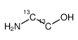 cas no 143557-81-7 is 2-aminoethanol
