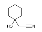 cas no 14368-55-9 is 2-CHLORO-6-FLUORO-2(TRIFLUOROMETHYL)PHENYLHYDRAZINE