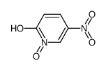 cas no 14396-03-3 is 5-nitro-2-hydroxypyridine-N-oxide