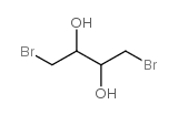 cas no 14396-65-7 is 1,4-Dibromo-2,3-butanediol