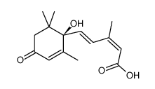 cas no 14398-53-9 is (-)-CARVYLACETATE